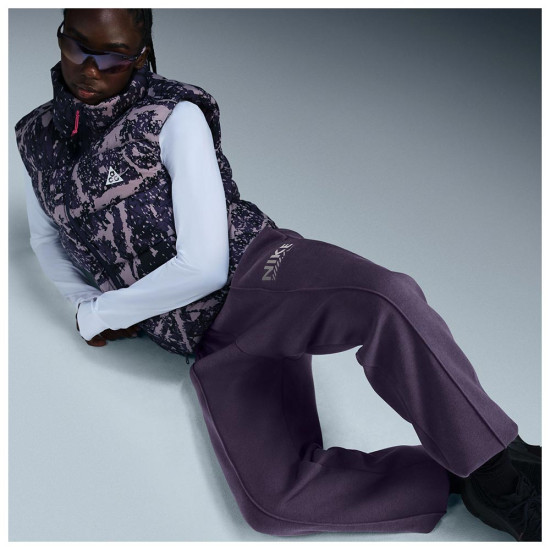 Nike Γυναικείο παντελόνι φόρμας Sportswear